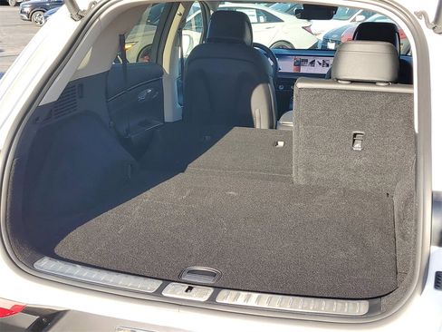 New 2026 Genesis GV70 2.5T Select image 26