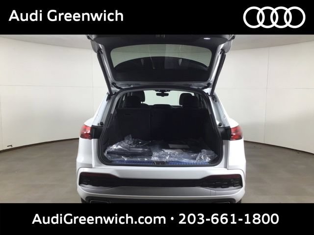 New 2026 Audi Q5 Premium AWD/4WD image 22