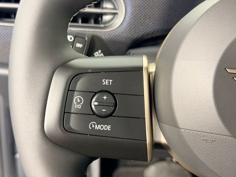 New 2026 MINI Cooper S FWD image 24