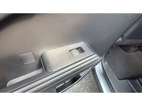 Certified 2024 Toyota Highlander Limited AWD/4WD image 41