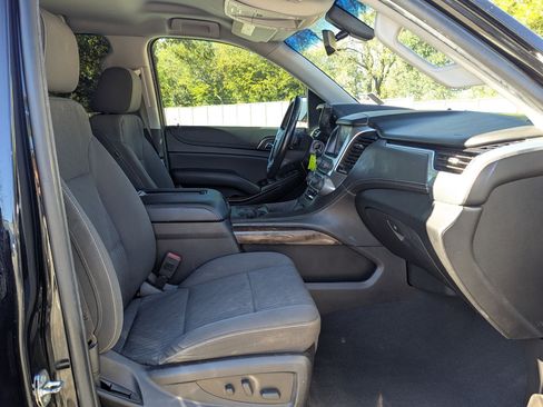 Used 2020 Chevrolet Tahoe LS image 26