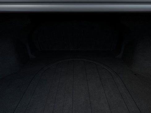 New 2026 Kia K4 LX image 24