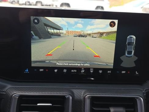 Used 2024 Ford Mustang GT Premium image 17