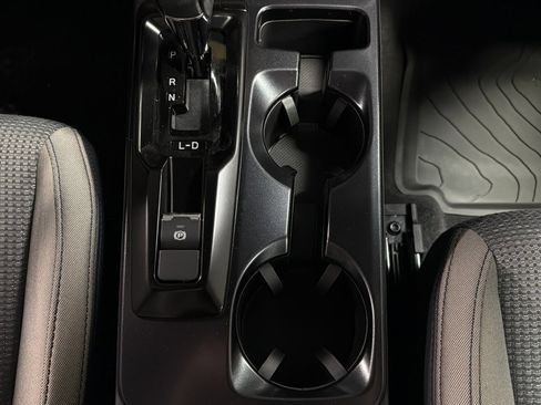 New 2026 Subaru Forester Premium image 31