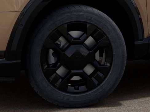 New 2027 Kia Telluride SX Prestige X-Pro AWD/4WD image 37