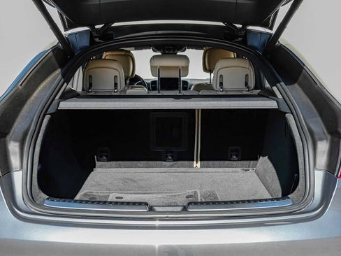 Used 2019 Mercedes-Benz GLE 43 AMG AMG GLE 43 image 60