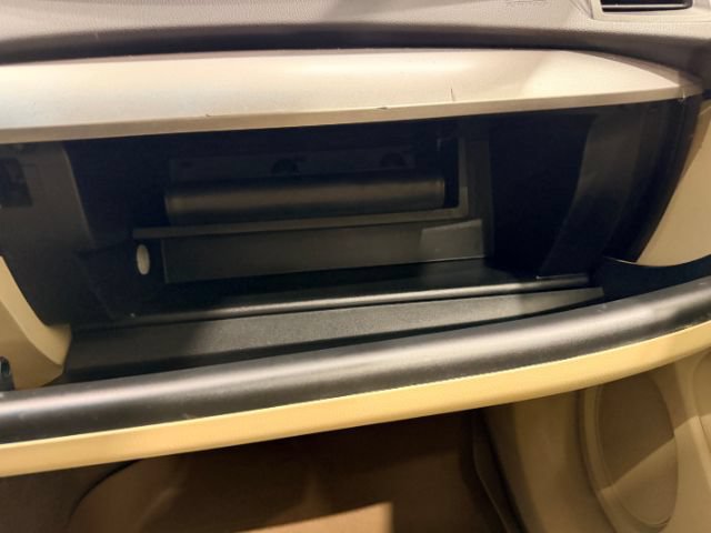 Used 2017 Acura RDX AWD image 38