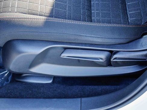 Used 2024 Honda HR-V Sport image 24