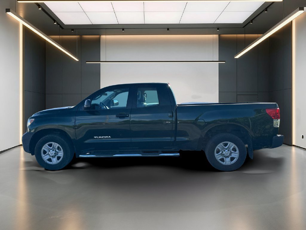Used 2013 Toyota Tundra 2WD Double Cab image 7