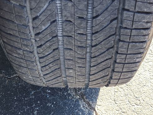 Certified 2024 GMC Sierra 1500 Elevation image 15