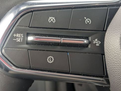 Used 2025 Chevrolet Tahoe Premier image 19