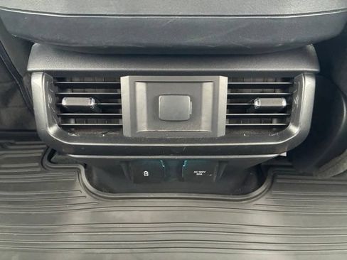 Certified 2023 Ford F150 XLT w/ Equipment Group 302A High AWD/4WD image 10