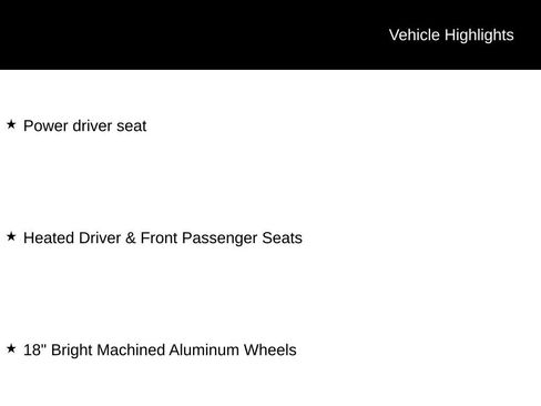 Used 2024 Chevrolet Malibu LT FWD image 13