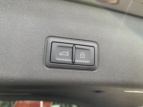 New 2026 Audi Q3 quattro 2.0T image 23