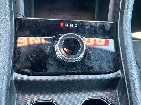 Used 2024 Jeep Grand Cherokee Altitude AWD/4WD image 30