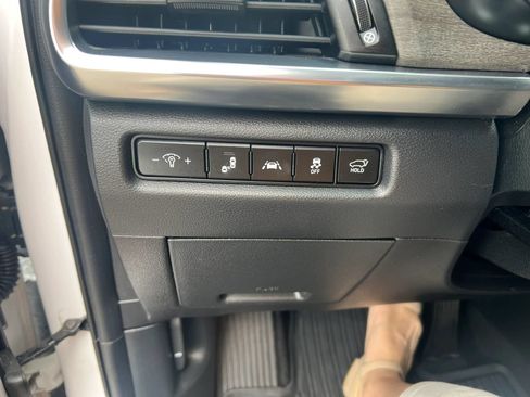 Used 2022 Kia Telluride EX w/ EX Premium Package FWD image 18