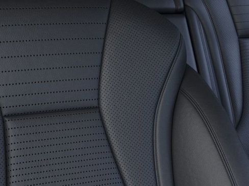 New 2024 Buick Envision Preferred image 21