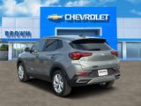 New 2026 Buick Encore GX Preferred w/ Comfort Package image 4