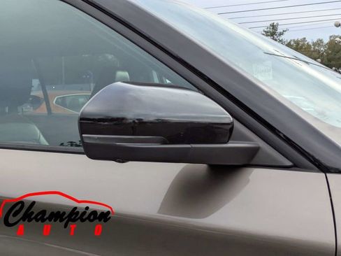 Used 2021 Ford Explorer Limited w/ Equipment Group 301A image 14