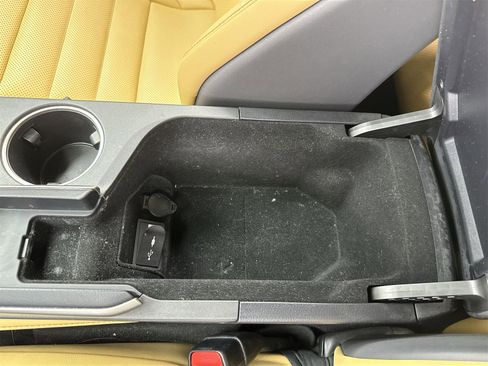 Used 2015 Lexus RC 350 image 38