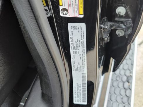 Used 2022 RAM 1500 Limited AWD/4WD image 22