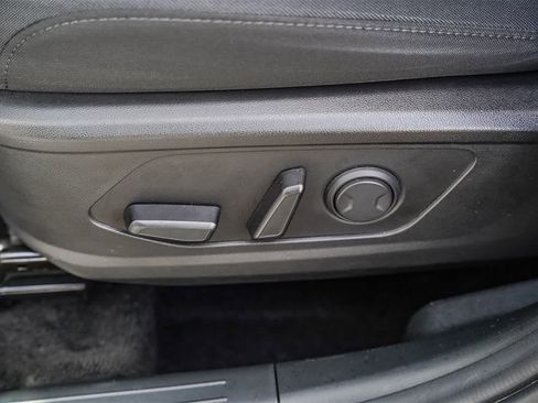 Certified 2023 Hyundai Santa Cruz SEL Premium image 21