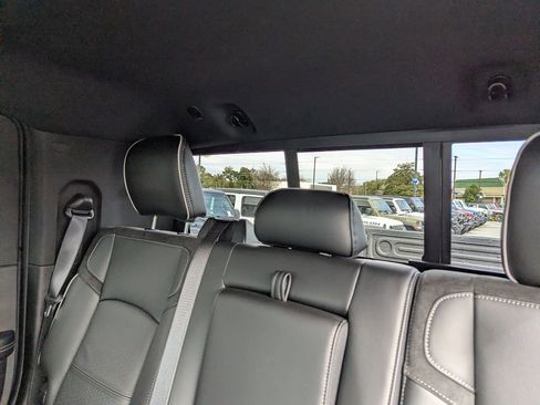 New 2026 RAM 2500 Laramie image 30