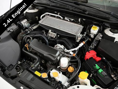 Used 2020 Subaru Outback Limited XT image 64