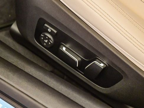 New 2026 BMW 440i xDrive Convertible image 35