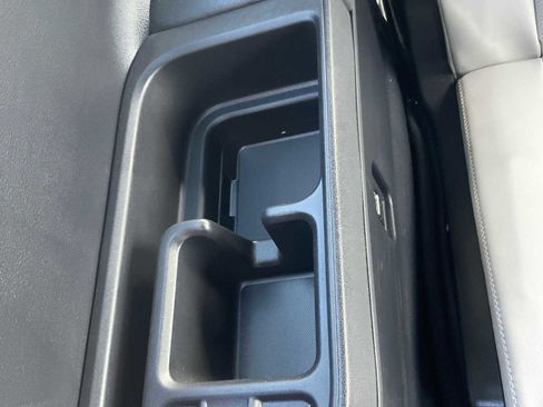 Used 2025 Lexus TX 350 Premium w/ Technology Package image 37