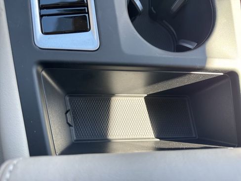 New 2026 Volkswagen Atlas SE image 23