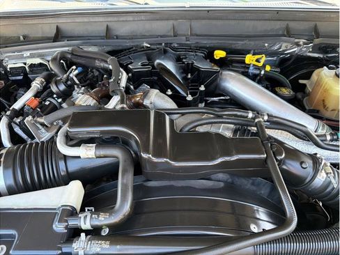 Used 2014 Ford F250 XLT AWD/4WD image 21