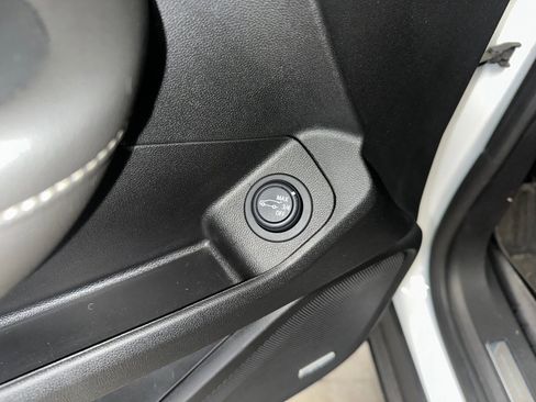 Certified 2023 GMC Terrain Denali w/ Denali Premium Package image 7