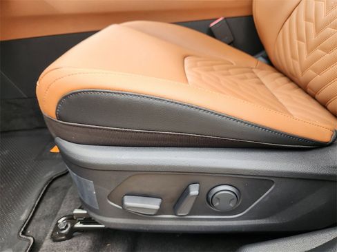 New 2026 Kia Sportage X-Line image 17