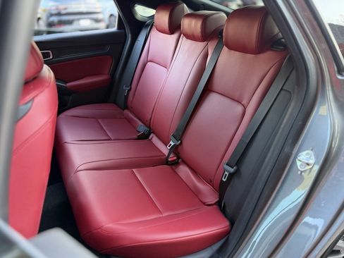 Used 2023 Acura Integra A-Spec image 31