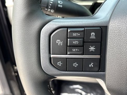 New 2026 Ford F250 Lariat w/ Tremor Off-Road Package AWD/4WD image 18