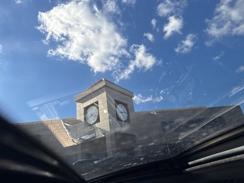 Used 2020 MAZDA CX-9 Grand Touring image 8