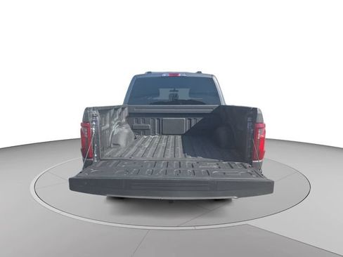 Used 2025 Ford F150 STX AWD/4WD image 43