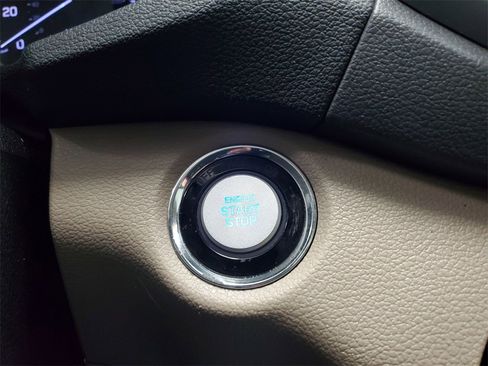 Used 2017 Hyundai Tucson Limited w/ Limited Ultimate Package 03 image 18