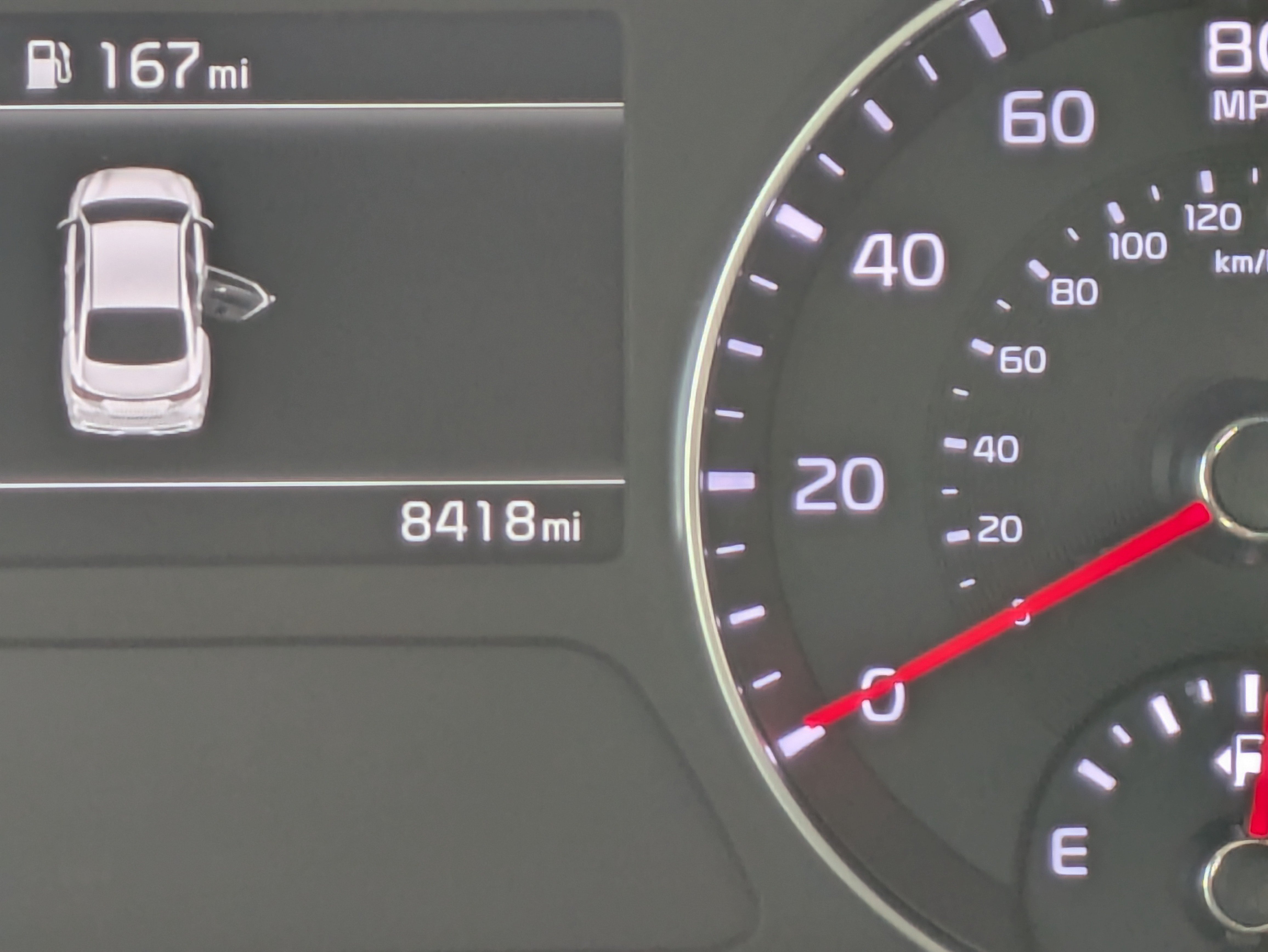 Certified 2024 Kia Forte GT FWD image 29