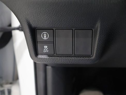 Used 2023 Honda Civic Sport image 32
