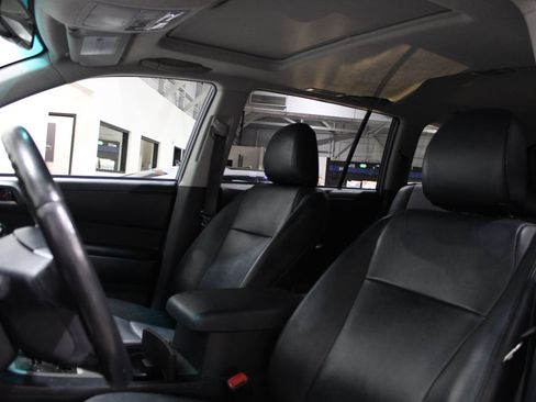 Used 2012 Toyota Highlander image 21