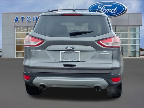 Used 2013 Ford Escape SE image 6