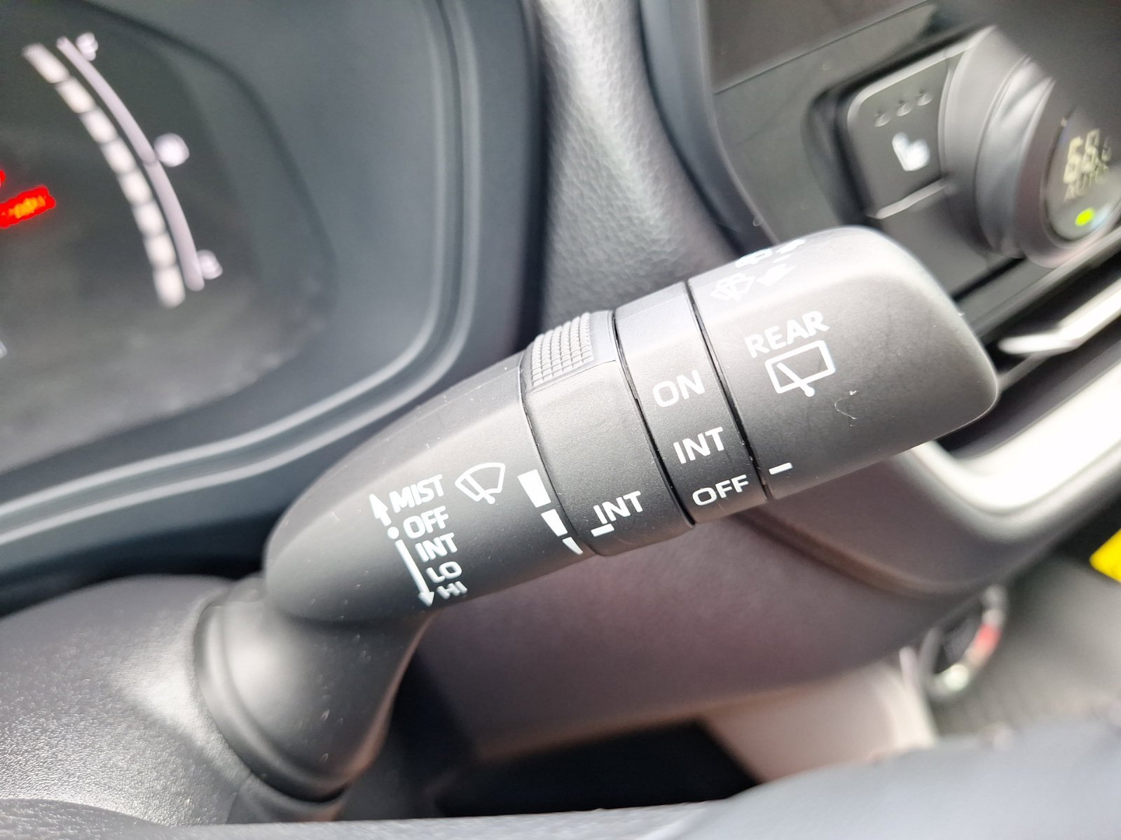 Used 2026 Toyota Grand Highlander FWD image 22