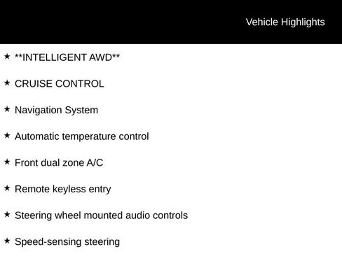 Used 2024 Hyundai Elantra SEL image 6