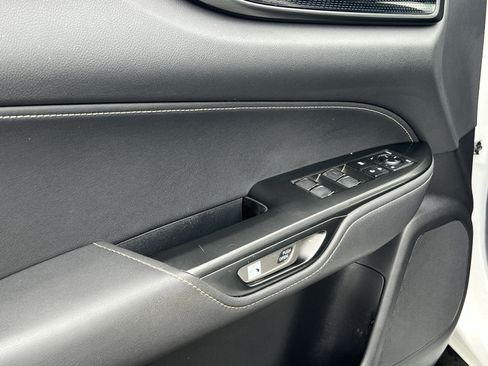 Used 2024 Lexus NX 250 FWD w/ Cold Area Package image 14