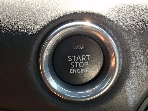 Certified 2025 MAZDA CX-5 2.5 Turbo AWD/4WD image 23