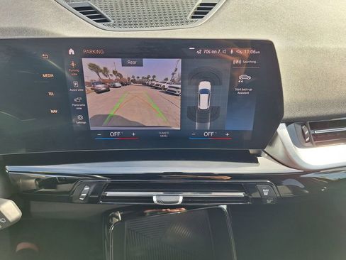 Used 2023 BMW X1 xDrive28i image 23