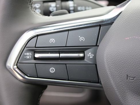 New 2026 Chevrolet Tahoe Premier image 33