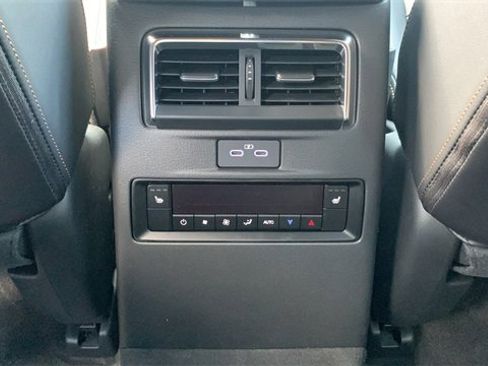 New 2025 MAZDA CX-70 3.3 Turbo S w/ Premium Package image 24